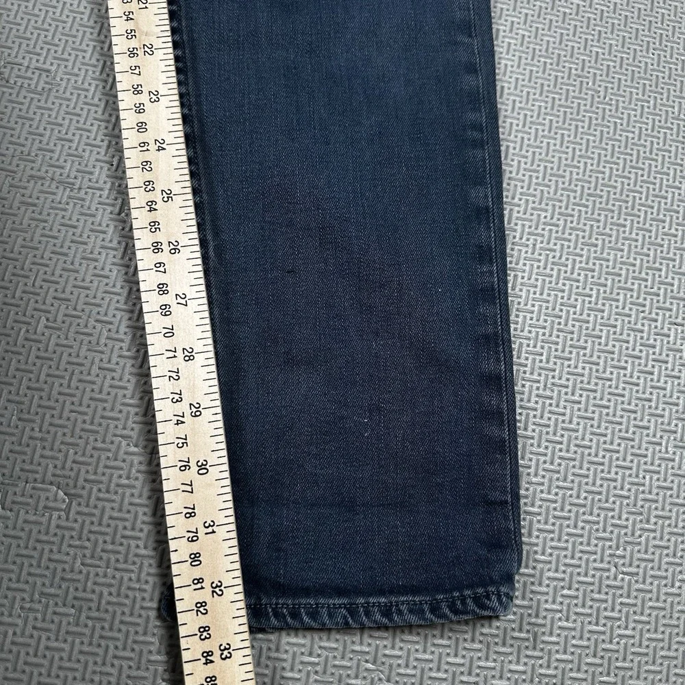 rag & bone rag bone